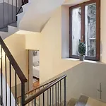 Apartament Casa Elena - Maggiore Estate By Ginin *