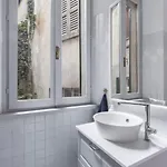 Casa Elena - Maggiore Estate By Ginin Apartament