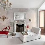 Casa Elena - Maggiore Estate By Ginin 公寓