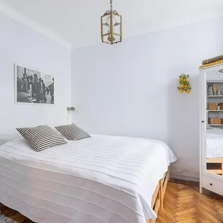 Daire Casa Elena - Maggiore Estate By Ginin *