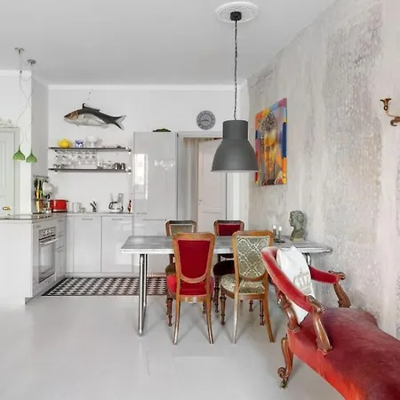 Casa Elena - Maggiore Estate By Ginin 카노비오