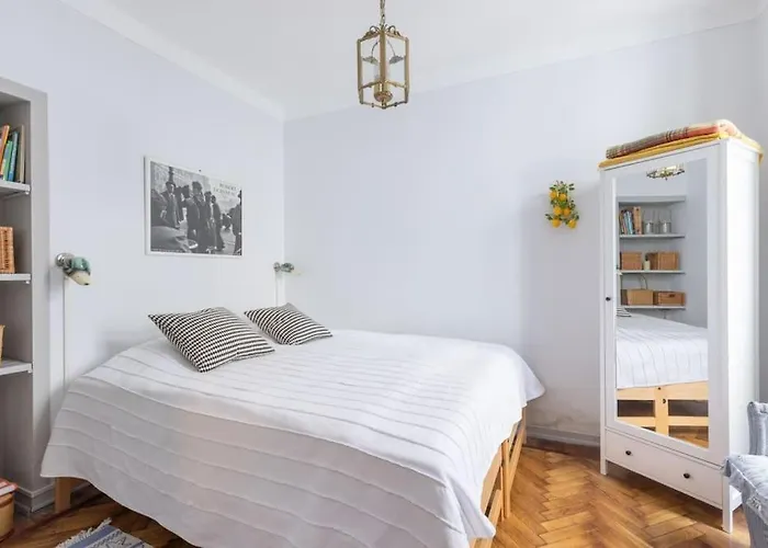 아파트 Casa Elena - Maggiore Estate By Ginin *